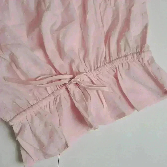 VICTORIA'S SECRET Pink  Sleepewear - Picture 4 of 8